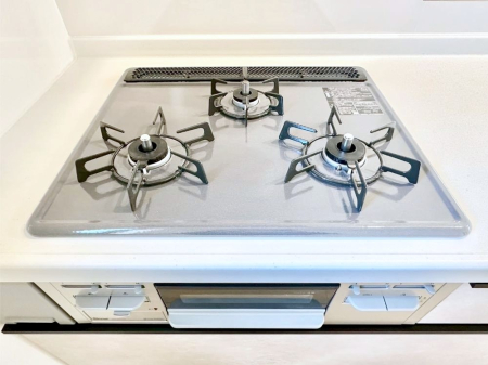 ���̑����� �K�X�R�����͂r���Z���T�[���ځB�Η͒��߂�ł��t���E�����Y����h���ł���܂��B