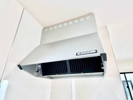 ���̑����� ��{�I�Ȃ������̓t�B���^�[�̂݁I�������̂��₷�������͂ł��B