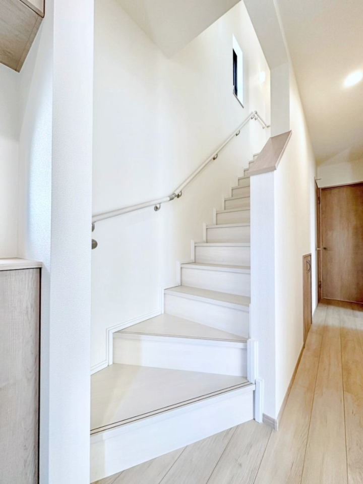 ���̑� ���S�����l�����K�i�ɂ͎肷���ݒu���Ă��܂�