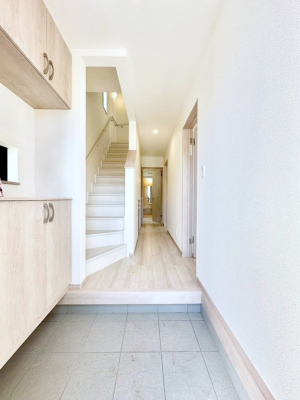 ���� �Ƒ��̋A��₨�q�l�������������}���錺��  