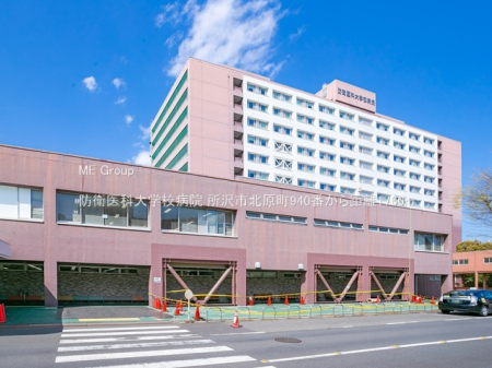 ӊ a@ 1760m hqȑwZa@