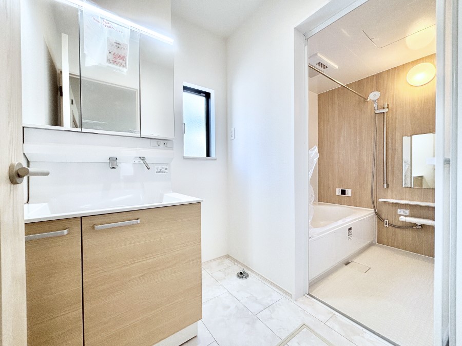 ���̑� ���������Ă���̂Ŏ��C�̑����ꏊ�ł����C���\���s���܂��B�����̐g�x�x���C�����ǂ��I