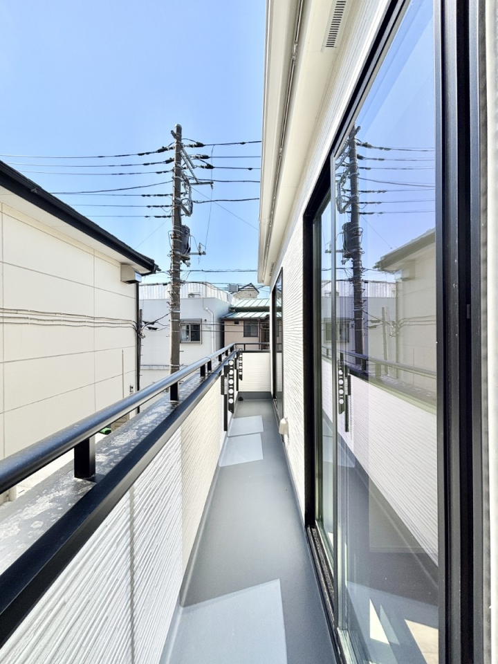 �o���R�j�[ ������̃o���R�j�[�I���Ƒ��̐��󕨂͂������A���z�c�������Ղ花���܂��I