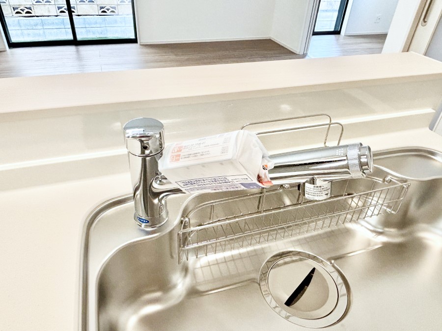 ���̑����� ���ł������Ȃ��������������B��̐����Ő������Ə򐅂��g�������B