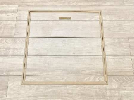 ���̑����� �������[�t���I���p�i�E���p�i�̎��[�ɂ��劈��B