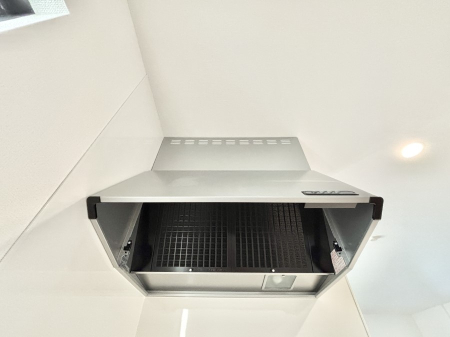 ���̑����� ��{�I�Ȃ������̓t�B���^�[�̂݁I�������̂��₷�������͂ł��B