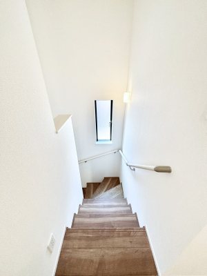 ���̑� �K�i�͎肷��t���Ȃ̂ŏ����Ȃ��q���܂₲����̕������S�ł�