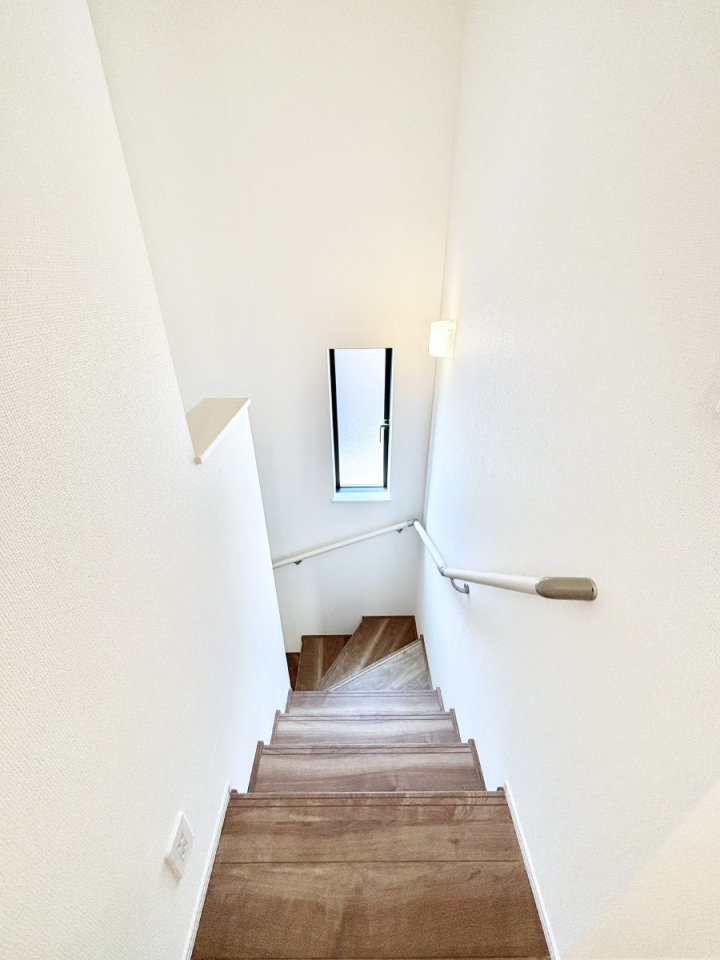 ���̑� �K�i�͎肷��t���Ȃ̂ŏ����Ȃ��q���܂₲����̕������S�ł�