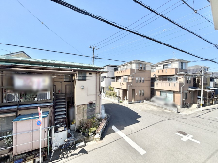 ���̑� ���Z�܂�����̒��]�ł��B