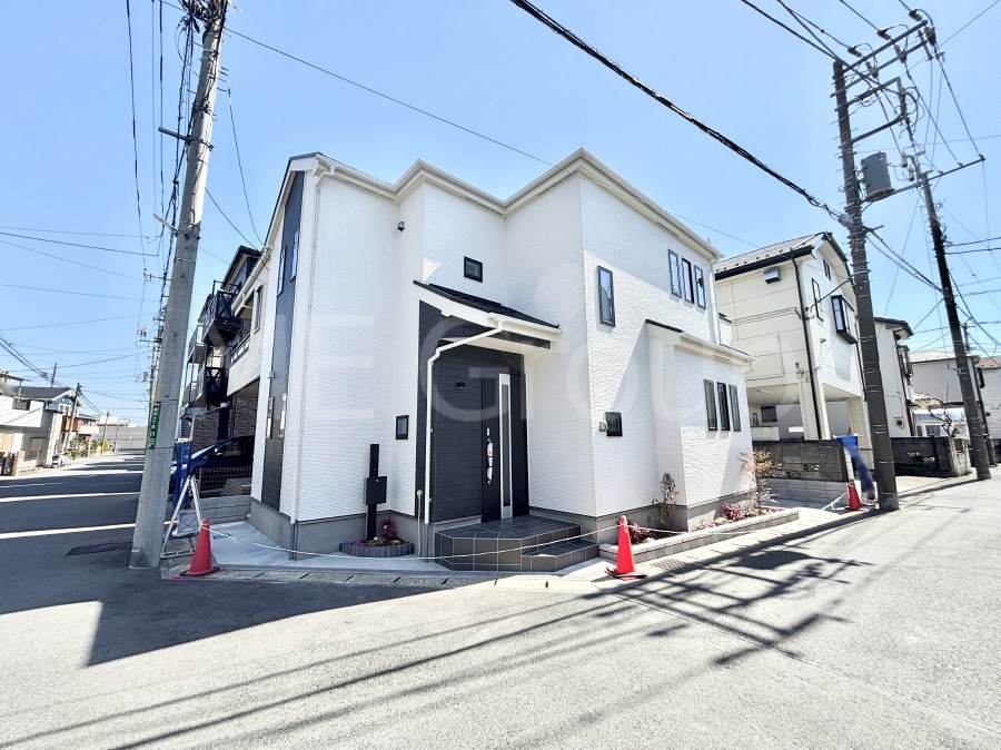 ���n�O�ώʐ^ �p�n�Ȃ̂œ���������ǂ��A���Ƃ����X�Ƃ��Č����܂��I