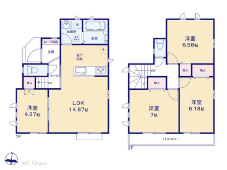  �}�ʂƈقȂ�ꍇ�͌�����D��