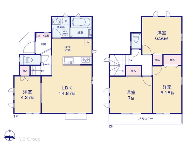  �}�ʂƈقȂ�ꍇ�͌�����D��