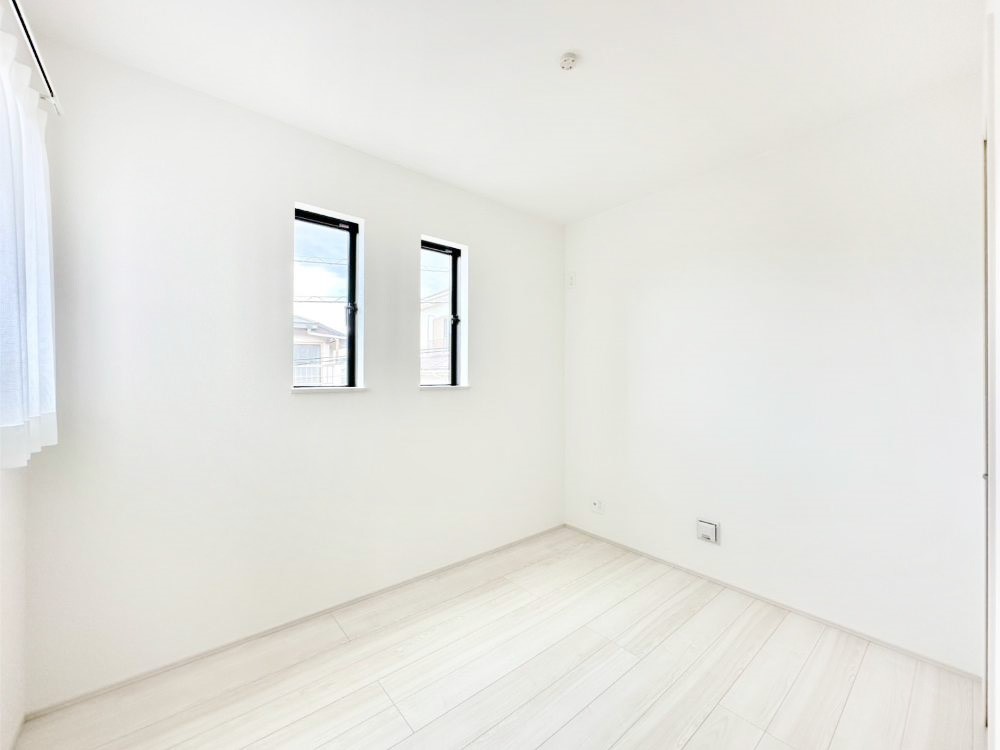 Q g₷`ŃxbgƋ̒uɂ邱Ƃ܂B   