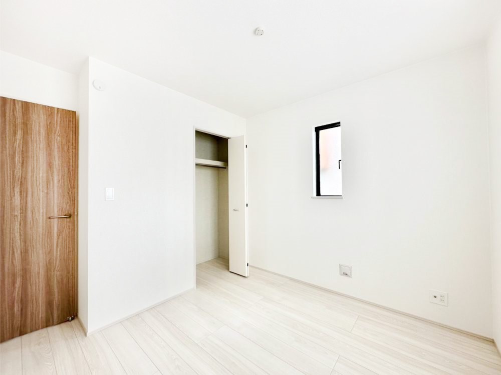 q ̃Xy[XAǂȂɂ邩ƂĂy݂łˁI 