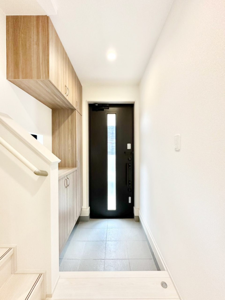  邢ւ͂qlo}̂ɂ҂łI 