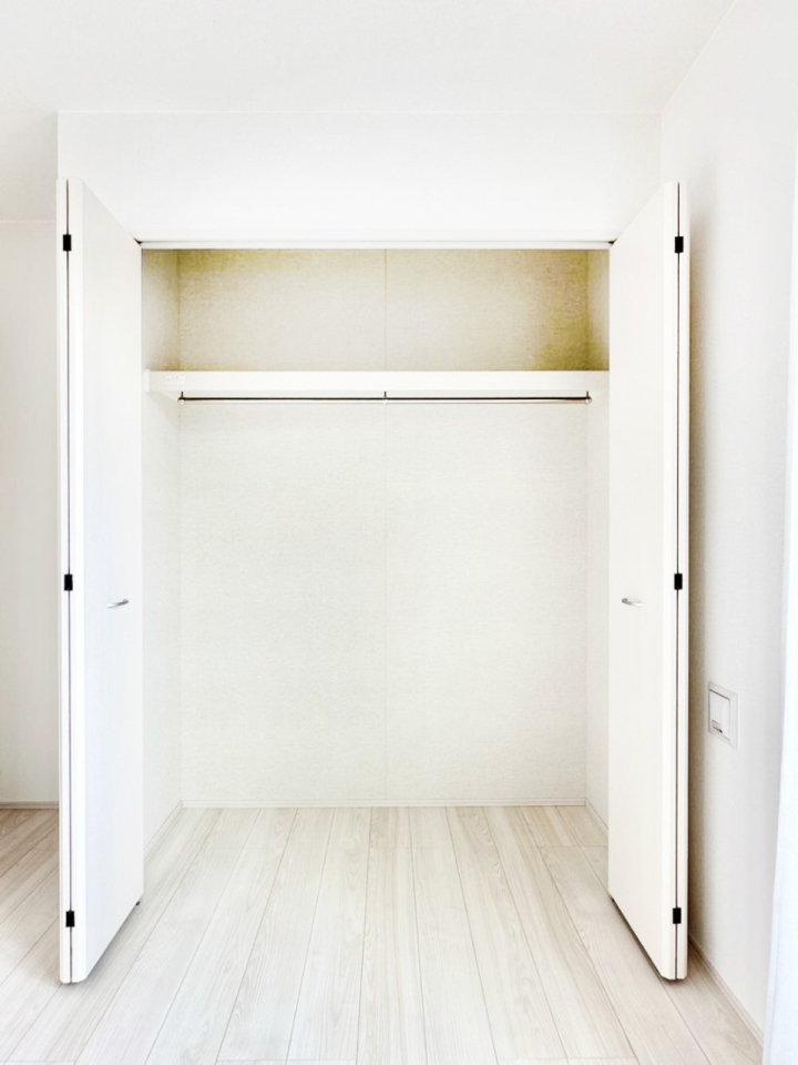 [ m̃N[[bgBŝŌ̈ߗނ܂܂B