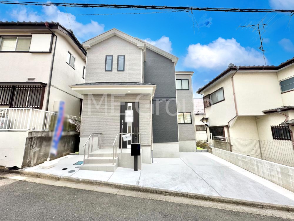 nOώʐ^ XIՂ̗zƊJɕ܂閾邢Z܂B   