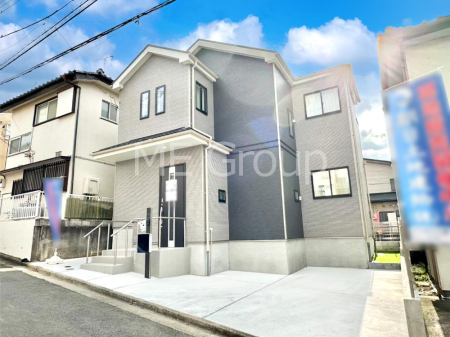 nOώʐ^ 炵₷ƋSn̗ǂɂVvŖÔȂfUC I