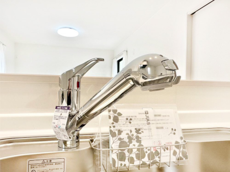 ̑ łȂB̐ŐƏ򐅂gB