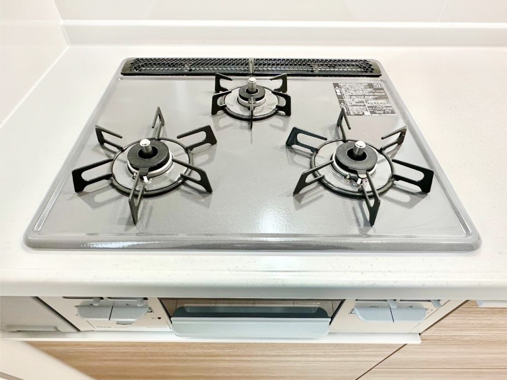 ̑ OKXRłCɂ͂ǂ肻B  