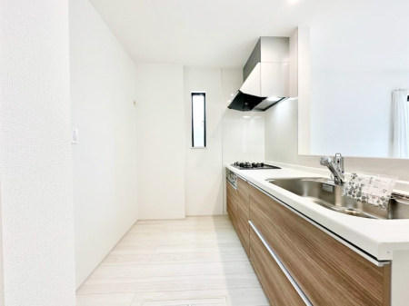 Lb` Ƃ肠Lb`ł͂ƑƊył܂B