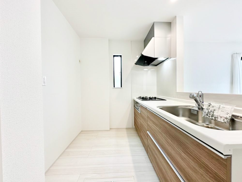 Lb` Ƃ肠Lb`ł͂ƑƊył܂B