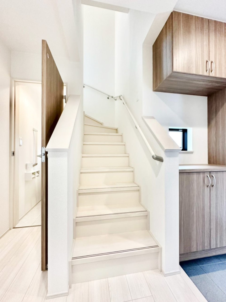 ̑ SlKiɂ͎肷ݒuĂ܂