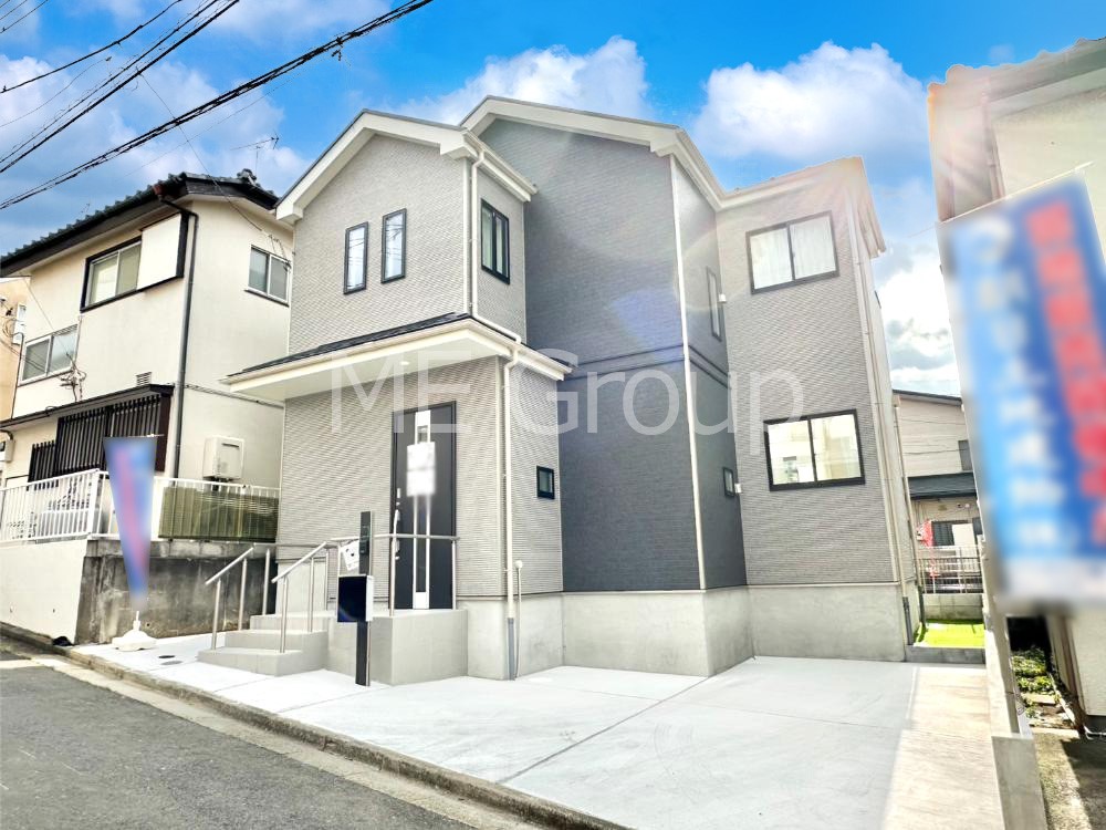 nOώʐ^ 炵₷ƋSn̗ǂɂVvŖÔȂfUC I