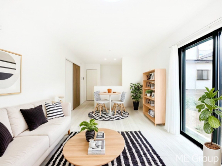 rO Ƒ̘a₩ȉbĂBĴ郊rOłBƋCGł  