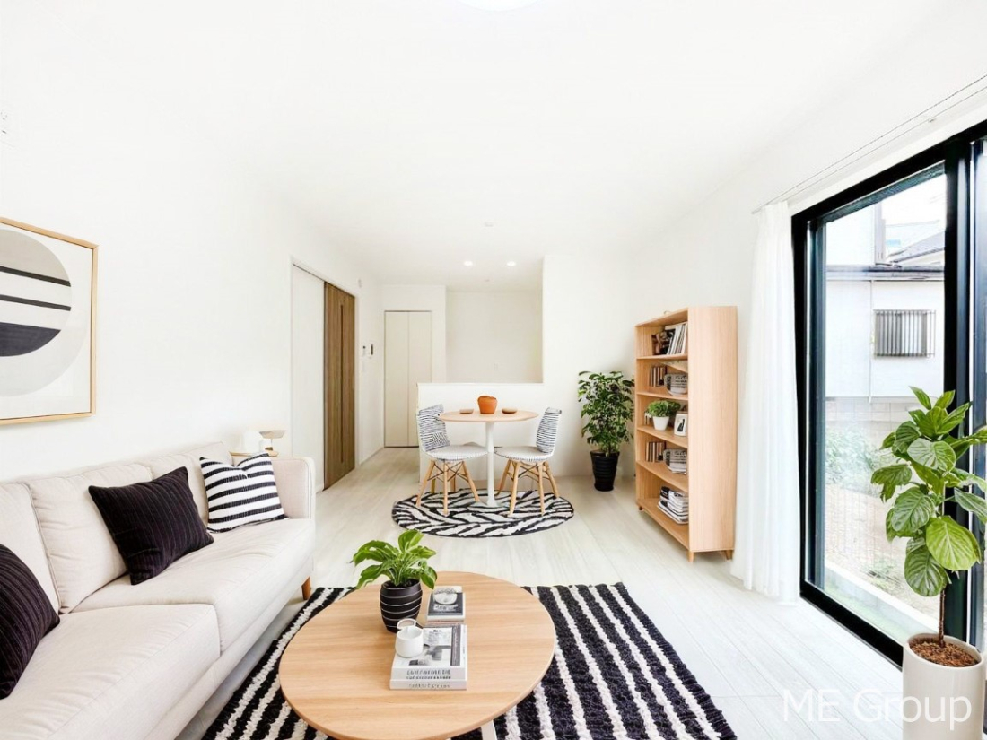 rO Ƒ̘a₩ȉbĂBĴ郊rOłBƋCGł  