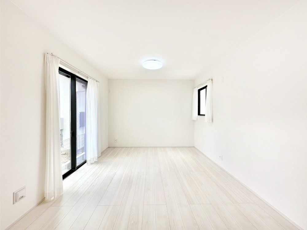 rO Ƒc̎ԂȂ났̃rO_CjOB   