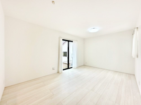 ̑ 邢zA͋̕Cɖ_CjOB   