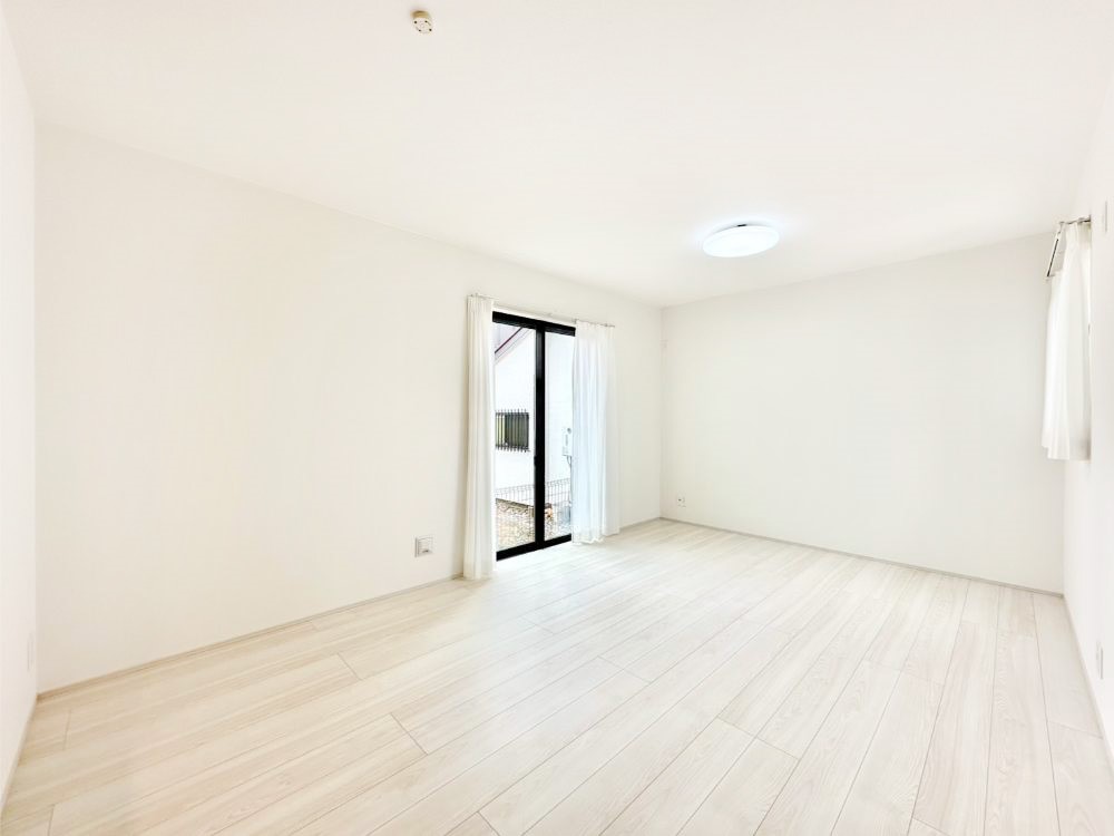 ̑ 邢zA͋̕Cɖ_CjOB   