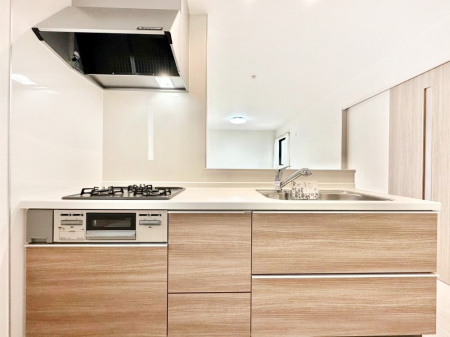 Lb` gLb`Ag₷̂₷ɂ܂B  