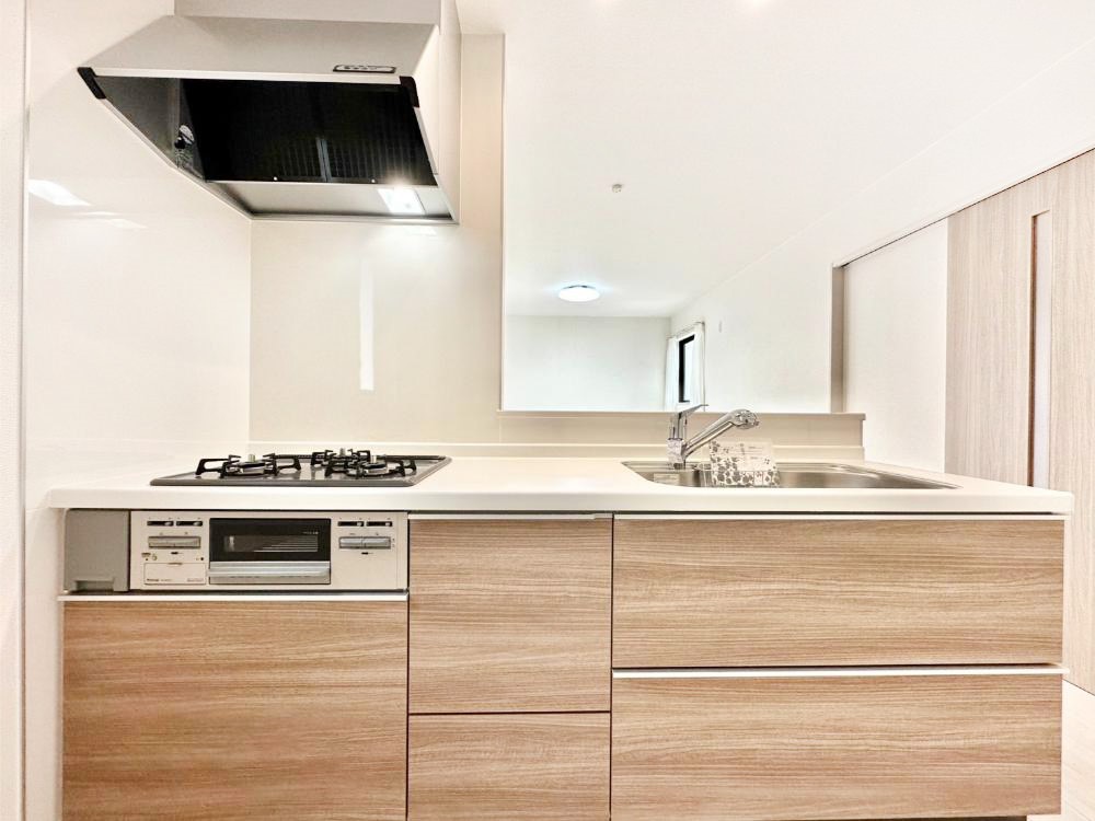 Lb` gLb`Ag₷̂₷ɂ܂B  