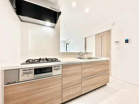 Lb` rOŗVԂqlȂ炨łΖʃLb`B  