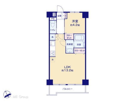  �}�ʂƈقȂ�ꍇ�͌�����D��