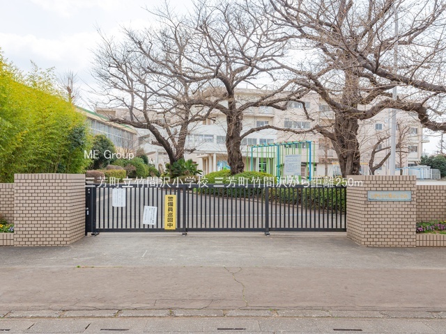 ӊ wZ 250m OF|ԑ򏬊wZ