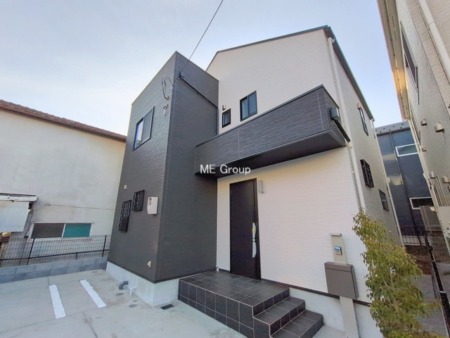 ���n�O�ώʐ^ -