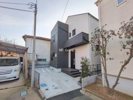 ���n�O�ώʐ^ -