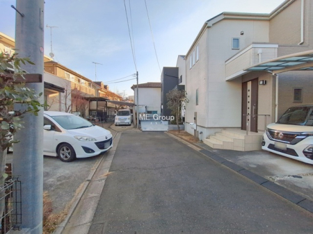 ���n�O�ώʐ^ -