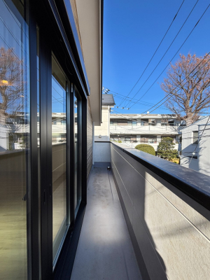 �o���R�j�[ �g���ȗz�����~�蒍���o���R�j�[�͂�����ɂ������߁B�u�₩�ȕ����S�n�悢�ł��B 