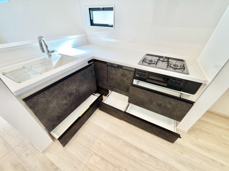 ���̑����� �g���₷����D�悵���X���C�h�����[�^�C�v�I