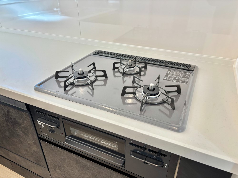 ���̑����� �K�X�R�����͂r���Z���T�[���ځB�Η͒��߂�ł��t���E�����Y����h���ł���܂��B