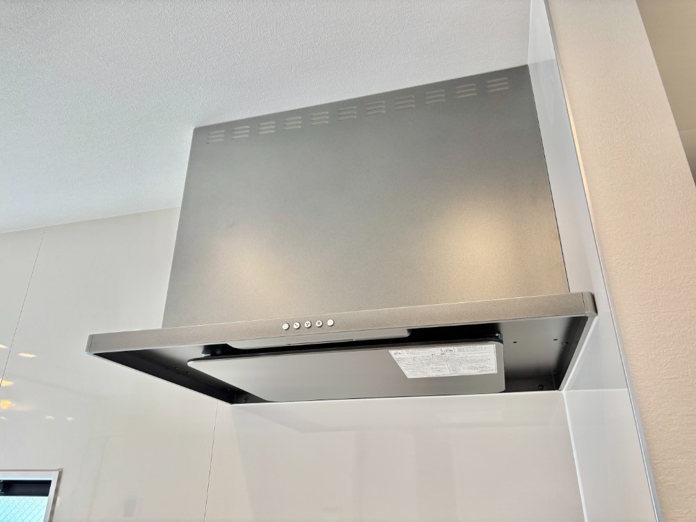 ���̑����� ��{�I�Ȃ������̓t�B���^�[�̂݁I�������̂��₷�������͂ł��B