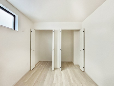 ���̑� ���[�X�y�[�X�����Ղ�̔[�˂͋����Ƃ��Ă������p���������܂�