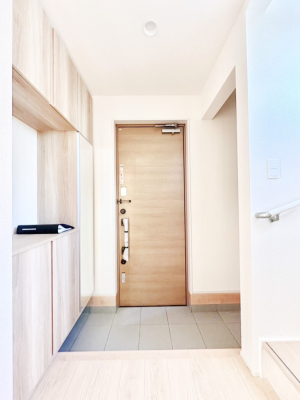 ���� ���Ƒ��₨�q�l���C�����悭���o�}���I�L�X��Ԃ��S�n�悢�y�Ԏ��[�t�����ցI