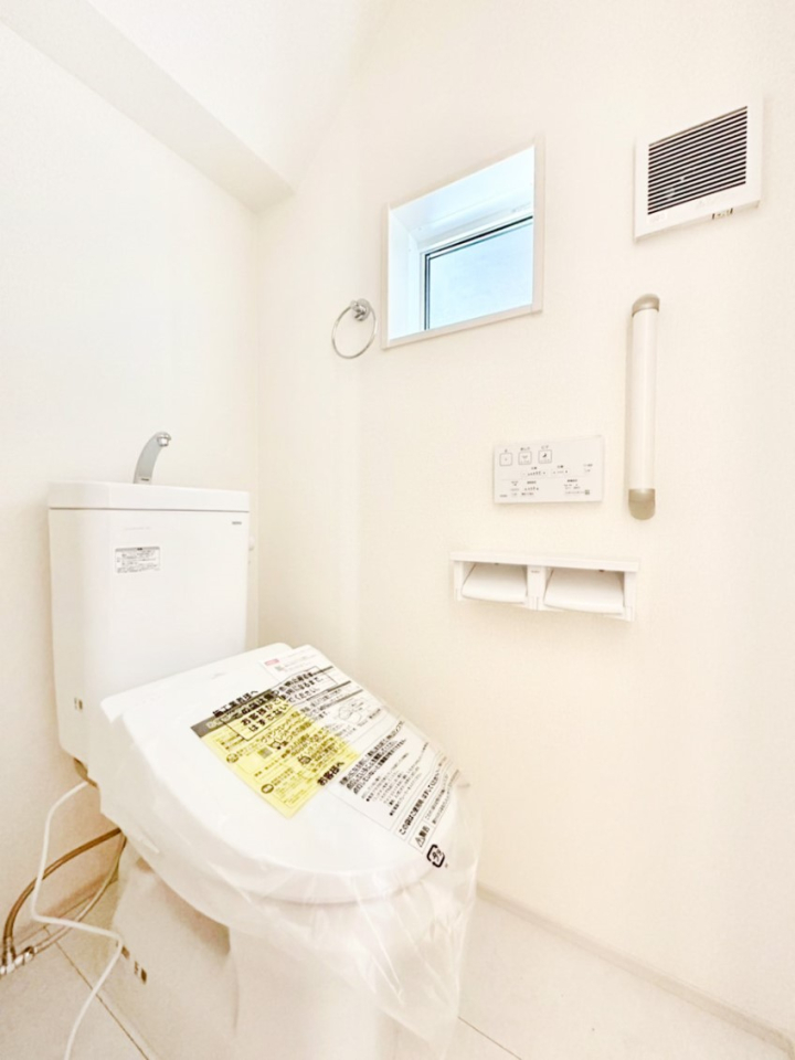 �g�C�� ����������V�����[�g�C���B������������������݂܂��I