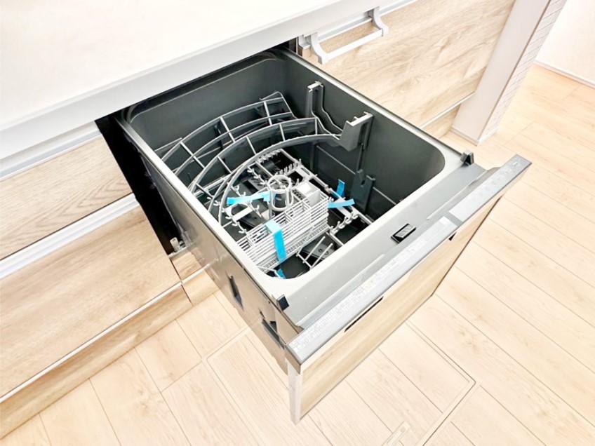 ���̑����� �ʓ|�Ȃ��ЂÂ��͐H��@�ɂ��C���I�Ǝ��̕��S�������āA���Ԃɂ��C�����ɂ���Ƃ肪�ł��܂��B