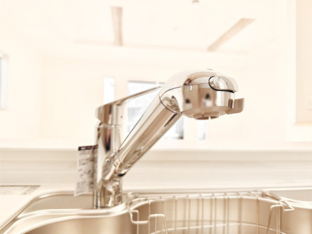 ���̑����� ���ł������Ȃ��������������B��̐����Ő������Ə򐅂��g�������B